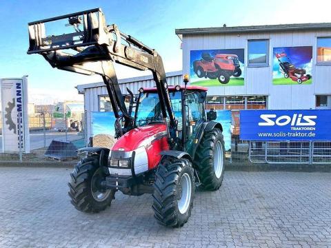 McCormick C95 MAX McCormick C95 MAX