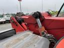 Manitou MLT 845-120 Classic teleszkópos rakodó