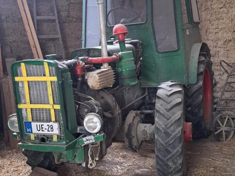 Kis Dutra eladó Kis Dutra eladó