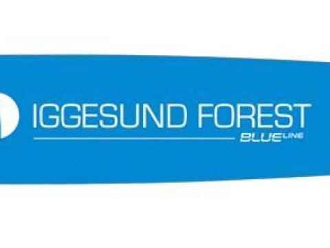 Iggesund BL2701-64 Iggesund BL2701-64