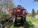 Hardi Navigator 3000/18