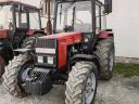 MTZ 820.4