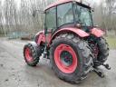 Zetor Proxima 80