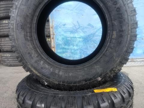 10.0/75-15.3 (10/75-15.3) CEAT gumiabroncsok 10.0/75-15.3 (10/75-15.3) CEAT gumiabroncsok