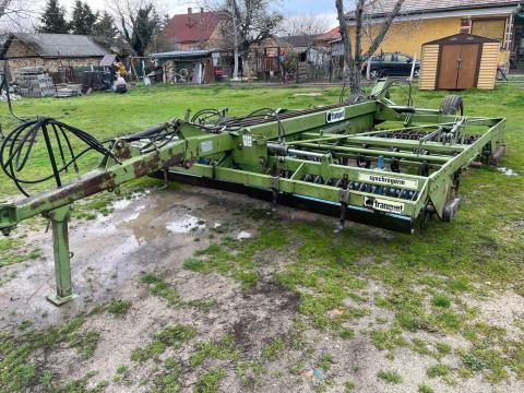 Franquet Synchrogerm Franquet Synchrogerm