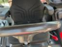 Zetor