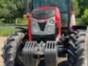Zetor