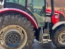 Zetor