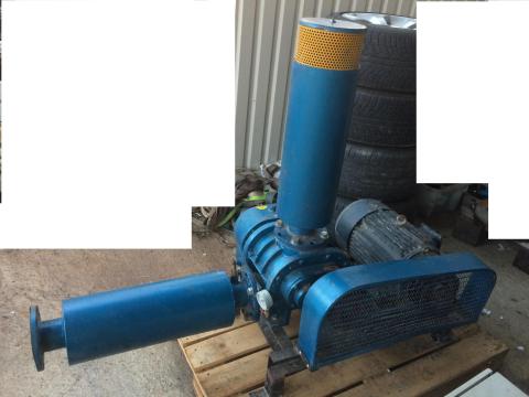 Gabonaszárító gabonaszállító por granulátum apró szemcse szárító szállító kompresszor Gabonaszárító gabonaszállító por granulátum apró szemcse szárító szállító kompresszor