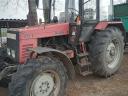 MTZ 820.4