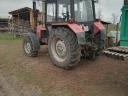 MTZ 820.4