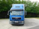 MAN TGL 12 250