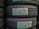 205/60R16 NEXEN 92V NBLUE HD PLUS Új Nyári Gumi Akció