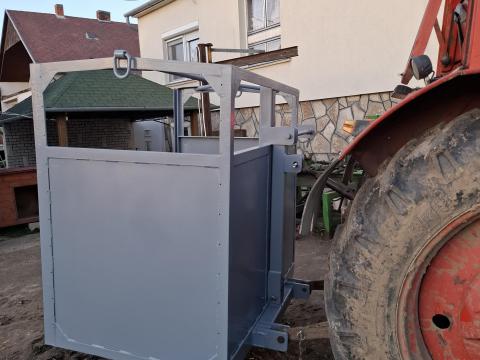 Eladnám erdészeti fa kiközelítőmet Eladnám erdészeti fa kiközelítőmet