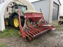 Kverneland Accord Pneumatikus 4m