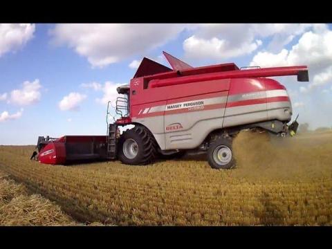 Béraratás Béraratás