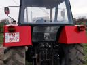 Zetor 10145 kitűnő állapotban, eladó traktor