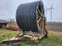 Bauer Rainstar 400/90 öntöződob