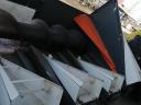 2014-es NAS 676 NAPRAFORGÓ ADAPTER ELADÓ