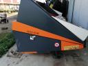 2014-es NAS 676 NAPRAFORGÓ ADAPTER ELADÓ