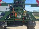 Amazone UX 3200 Special