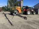 Amazone UX 3200 Special