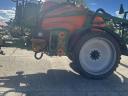 Amazone UX 3200 Special
