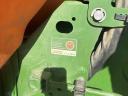 Amazone UX 3200 Special