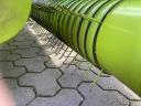 Claas PU 300 Profi rendfelszedő silózóra