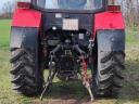 MTZ 892