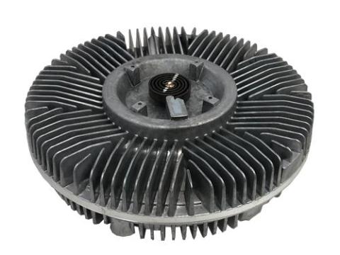 JCB viszkókuplung JCB viszkókuplung