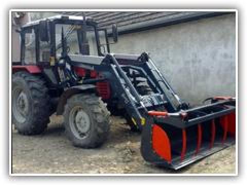 Új Blackbull Multikanál házhoz szállítással eladó