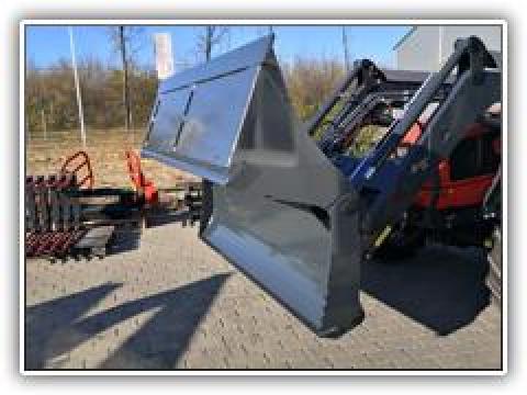 ÚJ Blackbull Nyitható kanál házhoz szállítással eladó