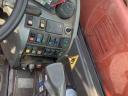 Manitou MRT2150 - 20,67 m - 5 t - 4x4x4