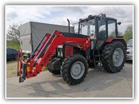 ÚJ Blackbull Bálatüske házhoz szállítással eladó