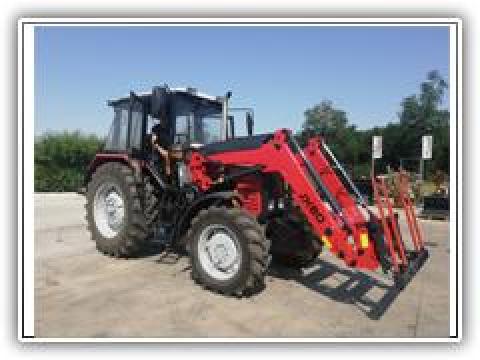 ÚJ Blackbull Nagy Bálatüske házhoz szállítással eladó