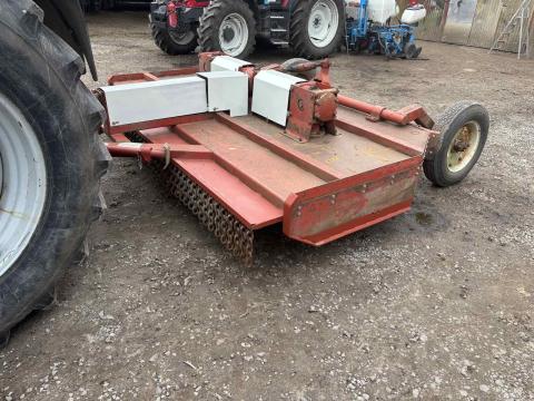 Rz 3 szárzúzó Rz3 zúzó Rz 3 szárzúzó Rz3 zúzó