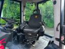 JCB 3CX - 0%Áfa-Leszállítva