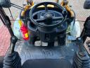 JCB 3CX - 0%Áfa-Leszállítva