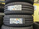 195/65R15 FULDA 91H Új nyári gumi,  Goodyear termék,  akció
