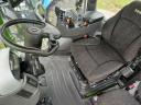 Fendt 1165 MT