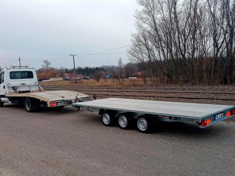 Autómentés 0/24 - Autószállítás - Kisgépszállítás Autómentés 0/24 - Autószállítás - Kisgépszállítás