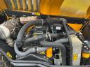 JCB 540-170 Loadall / 2021 / 2 370 üzemóra / Lízing 20%-tól