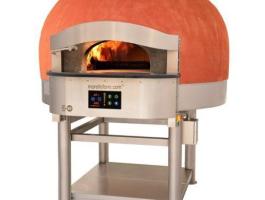 Morello forni kemence