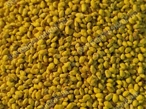 Fémzárolt lucernamag, olasz lucernamag eladó postai utánvéttel Fémzárolt lucernamag, olasz lucernamag eladó postai utánvéttel