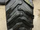480/80-26 Michelin Power CL 160 A8 TL