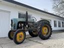 LANDINI R 3000 Super 2WD traktor gyári fűkaszával 1967/6