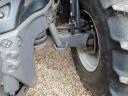 Valtra T234 Versu 2016, 3600 üzemóra,  eladó