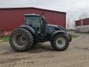 Valtra T234 Versu 2016, 3600 üzemóra,  eladó