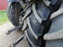 Valtra T234 Versu 2016, 3600 üzemóra,  eladó